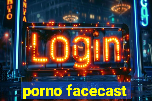 porno facecast